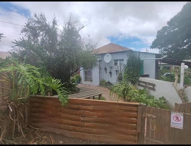FARM FOR SALE IN SOUTHERNWOOD